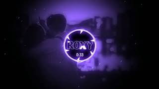 Hey Mama (Slowed+Reverb)