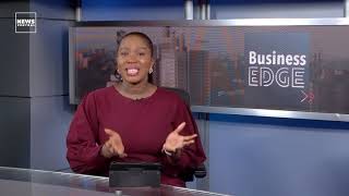 Angola Reduces Value Added Tax | Business Edge With Tolulope Adeleru - Balogun screenshot 5