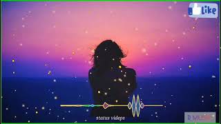 Love Mashup - Main Yahan Hoon || Chupa Na Sakoge || Janam Dekh Lo || Veerza....