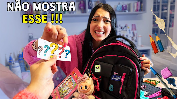 WHAT'S LEFT OF MY SCHOOL SUPPLIES 2025 | Luluca