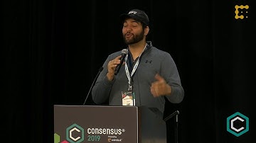 Building on Bitcoin: How Bitcoin RSK and RIF Can Pave the Way to Financial Inclusion