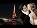 愛の慕情 _ Liberte Mon Amour _ Raymond Lefèvre _ レイモン・ルフェーヴル・グランド・オーケストラ