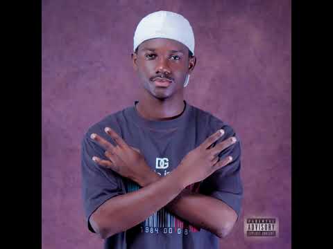 FELIZTY Verdadeiro Mundo ÁLBUM Free Lancer