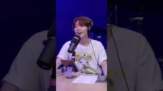 [ENG SUB] 200729 Jukjae's Late Night Studio - Jeong Sewoon