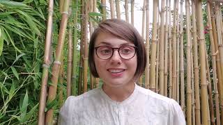 #HESAMisgreen - Julie Chabert - Projet ArYa
Dans le cadre de #HESAMisgreen, HESAM Université met en avant les initiatives en recherche, formation, entrepreneuriat en lien avec la thématique du green & de l’économie Circulaire.
#1 Julie Chabert et le Projet Arya https://bit.ly/2IfZs9f
@Ponte de Abril - Steve Adams- musique gratuite libre de droits dans Audio Library Youtube (https://www.youtube.com/audiolibrary/...) #HESAMisgreen - Julie Chabert - Projet ArYa