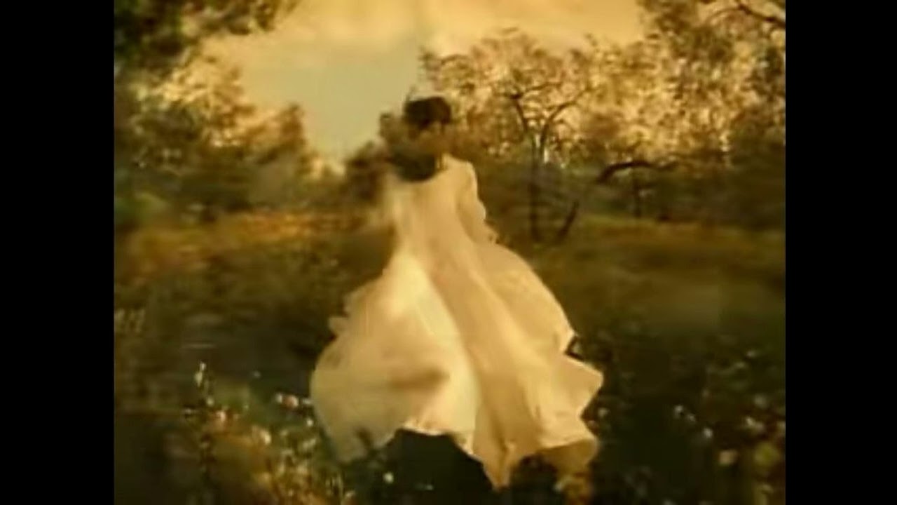 Enigma 2025 - Mea Culpa 2025 (REMIX)