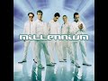 Backstreet Boys My Heart Stays With You Backstreet Boys My Heart Stays With You