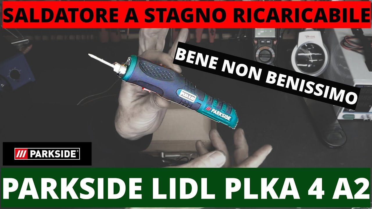 Set Di Stagnatore A Gas, 1300 ℃ Mini Saldatore A Gas