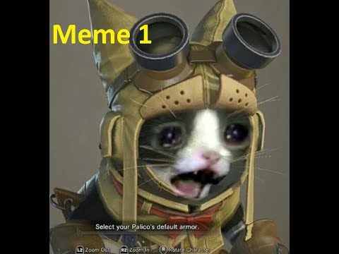 monster-hunter-world-memes-#1