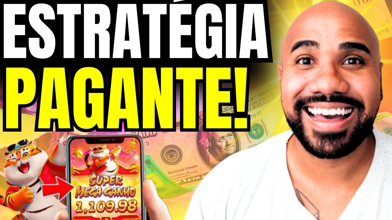 PLATAFORMA NOVA DANDO BANCA DE GRAÇA NO CADASTRO - PLATAFORMA PAGANDO - SAQUE FREE 2026