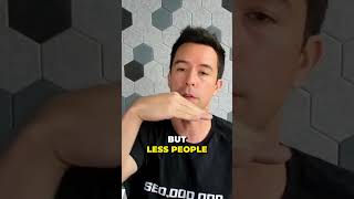 📈 Unlocking YouTube's Potential: From Dwindling Blog Traffic to 10K+ Eyeballs 👀