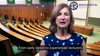 Using technology for effective teaching in Higher Education