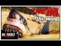 Land shark   full horror movie 