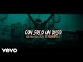 Don Omar - Salvaje (Lyric Video)