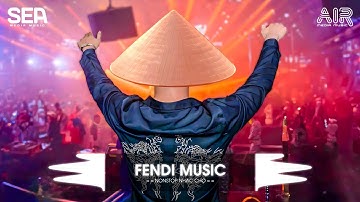 NONSTOP 2025 - ĐÊM THỨC THÂU ĐÊM TRẠI GIAM KHÔNG NGỦ EM ƠI REMIX - NỖI BUỒN MẸ TÔI CHẾ REMIX