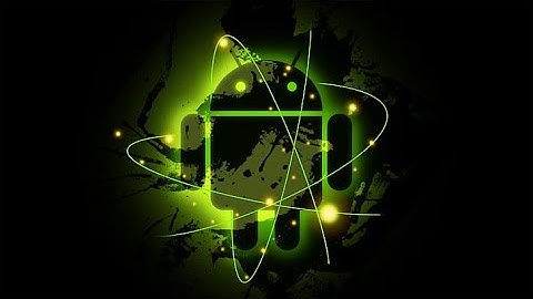 Andoid Master Class Day 1 #Android #kotlin  #Dev #development #trending #Coding #asmr #programming