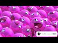 Silva H&oslash;und - Smile 😃