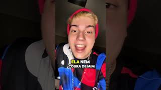PRÉVIA CARA FIEL😈🔥🎧 lancamento 09/05 #piseiro #pisadinha #hit2025 #viralshort
