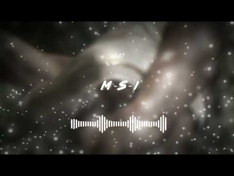 Не расслабляйся Slowed And Reverb Lyrics Текст M S I Release