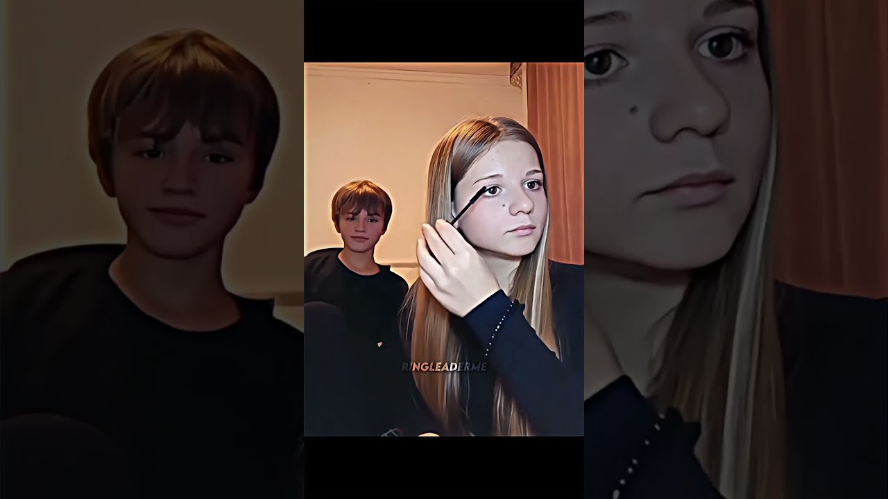 This Trend Is Funny Subscribe Edit Challenge Funnyvideo Shorts Ytshorts Explore
