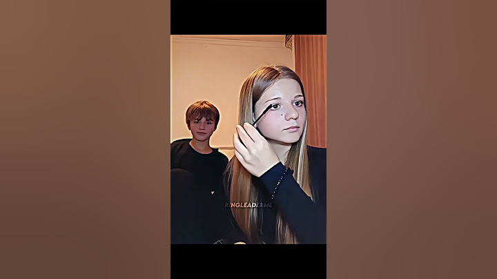 This Trend Is Funny 😂😭 #subscribe #edit #challenge #funny #funnyvideo #shorts #ytshorts #explore