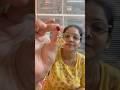 Meesho se Liye Amazing Jewellery Under 200 😍 | Affordable &amp; Trendy Collection 💖