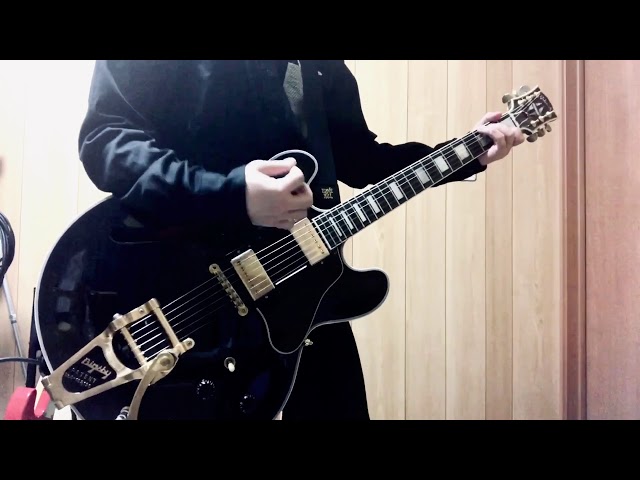 ミュージック STRAIGHTENER Nothing's Carved In Stone