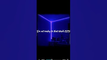 not my sound 🎭ACTING CHALLENGE🎭 #ginger  #actingchallenge act#moviescene #acting