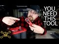 You Need This Tool - Episode 50 | The Power Probe 3 Circuit Tester