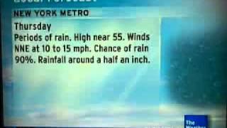 IntelliStar Oct. 26, 2011 8:58pm