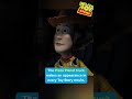 Did you miss this in TOY STORY 4