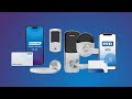 Credential Interoperability Unlocks Possibility