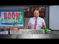 Jim Cramer on how to play the market rotation as recovery optimism grows