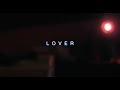 Tom Baxter - Lover (Official Studio Version)