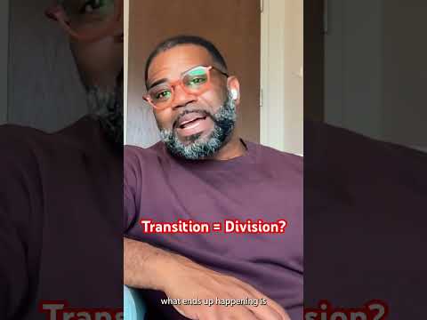 Why you need a VISION!