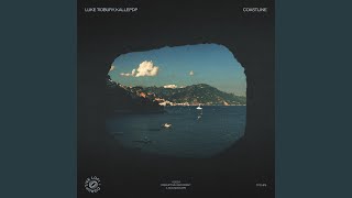 Coastline - Luke Tidbury, kallepdp