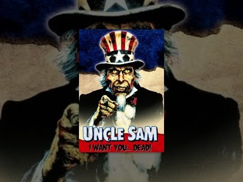 Ranker Video