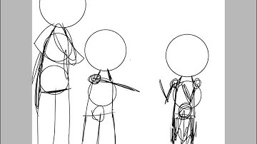 Speed edit ( lazy and dark deception) ft: murder monkey musy and lusi