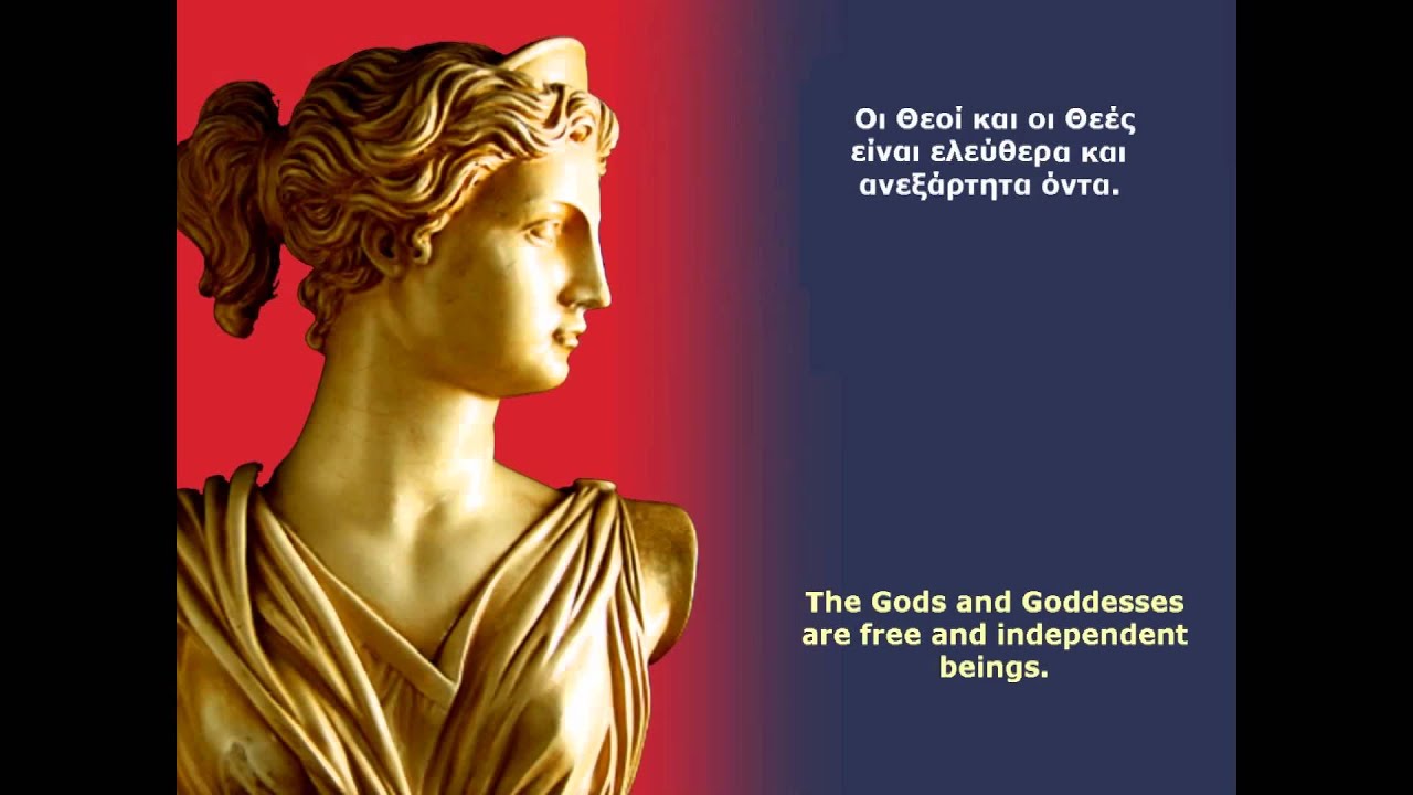 Synthesis Essay On Honor Codes Synthesis Essay On Honor Codes
