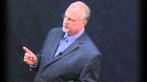 Change Bullying Behavior (Part 1) with Mark Dworkin