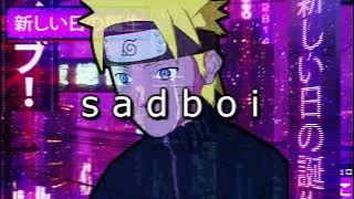 Phil Collins - Another Day In Paradise (Slowed Down)