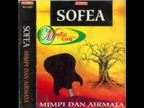sofea-pabila cinta bersemi.