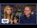 Do we expect too much from MPs? Feat. Marina Purkiss and Graham Taylor | Jeremy Vine On 5