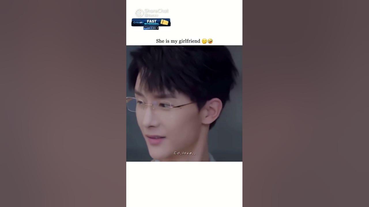 time to fall in love Chinese drama jealousy king ♥️♥️♥️♥️♥️♥️♥️♥️