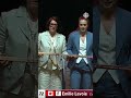La Victoire repêche une attaquante québécoise! #pwhl #shorts