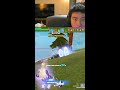 New Season Ranked Grind