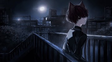 Phewfle - WORTHLESS NIGHTMARE [MV]