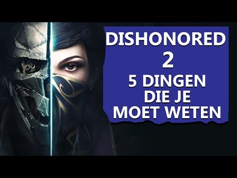 Cover image for YouTube video