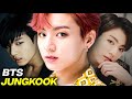 BTS Jungkook - The Ultimate BTS Fandom