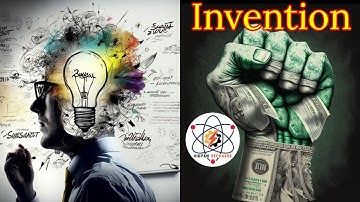 🤖 Defend Your Innovation - 2023 Guide! #VigyanRecharge